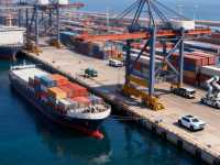 Malacca Strait: The World’s Most Critical Maritime Lifeline at the Crossroads of Geopolitics