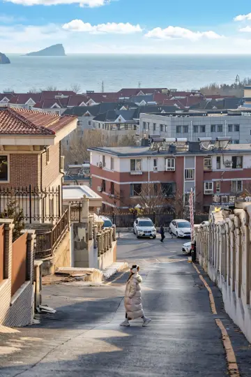 Dalian Three Days Two Nights Ultimate Guide｜Enjoy the Romantic Coastal City to the Fullest!