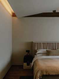 必住|沙溪火出圈的寶藏民宿