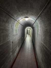 江陰1日遊攻略｜逃離大城市的江南秘境 