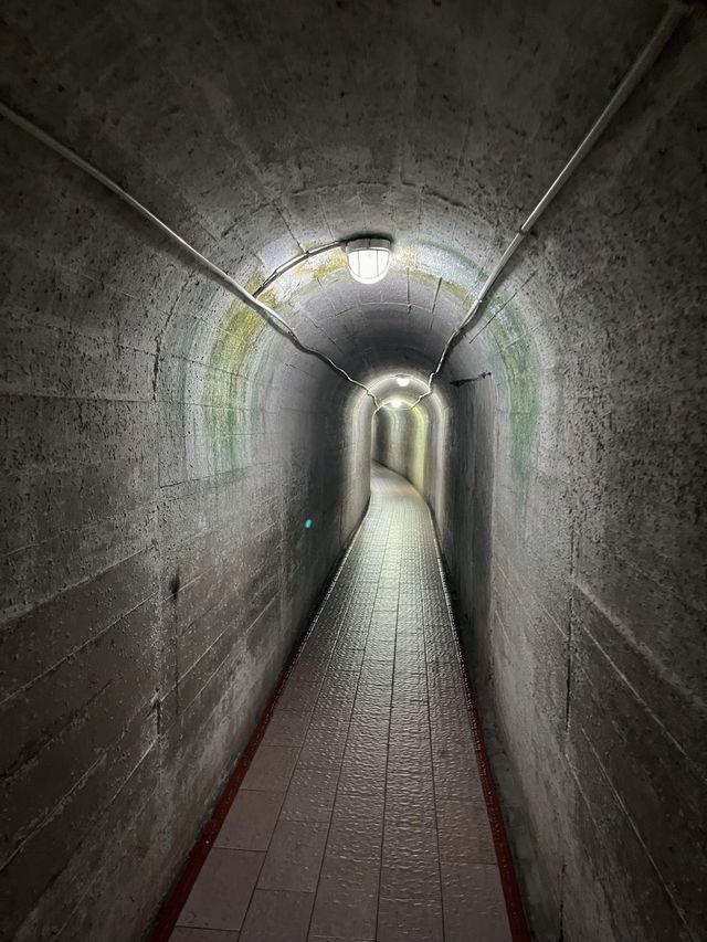 江陰1日遊攻略｜逃離大城市的江南秘境 