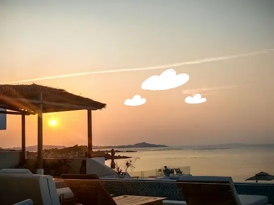 平潭南線民宿|躺在床上看日出,趕海抓蟹快樂到不想走 平潭南線民宿|躺在床上看日出,趕海抓蟹快樂到不想走