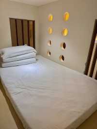 泉州!藏在古城鬧市的鬆弛感民宿!!