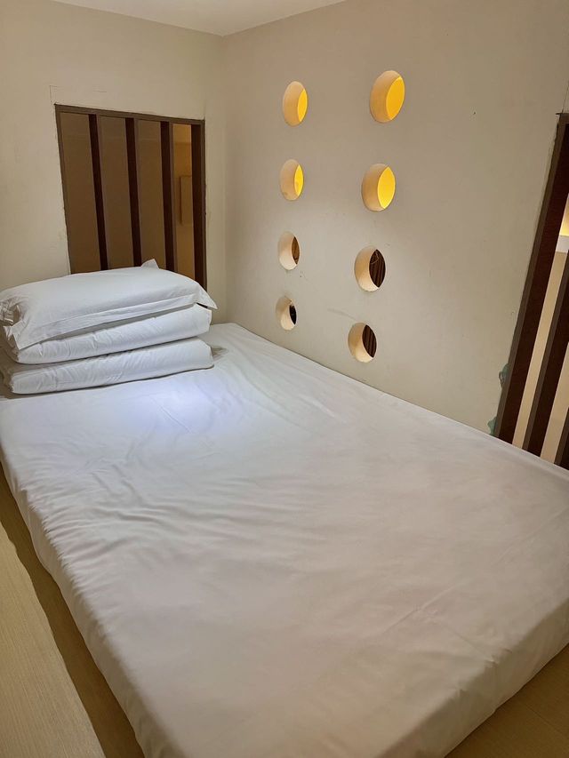 泉州!藏在古城鬧市的鬆弛感民宿!! 泉州!藏在古城鬧市的鬆弛感民宿!!