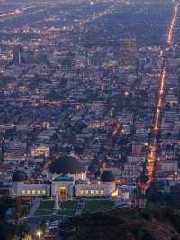 美國8日包車遊 全程舒適打卡