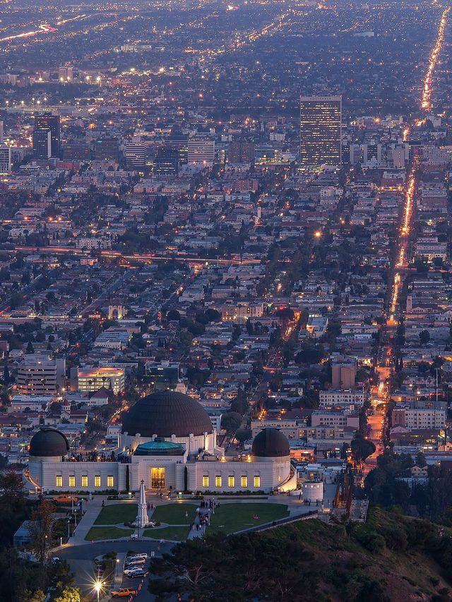 美國8日包車遊 全程舒適打卡