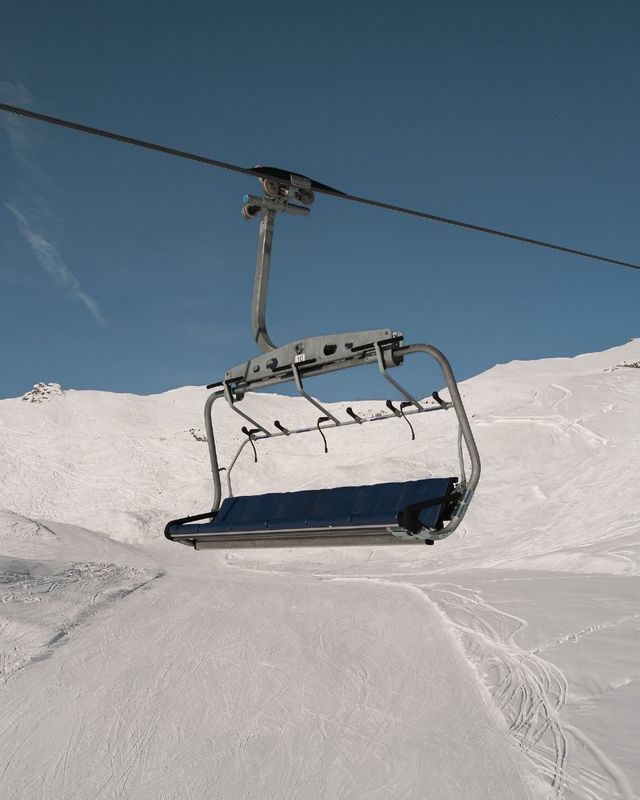 雪馭千年獵場，亞布力藏冬日浪漫祕境