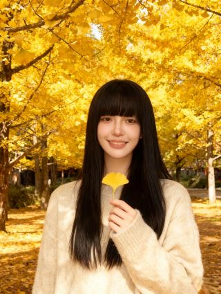 Liupanshui 4-Day Tour | Wumeng Grand Grassland & Tuole Ancient Ginkgo Classic Combo・Suitable for All Ages