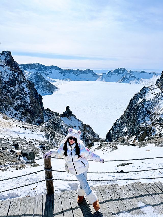 本地人整理的哈爾濱旅遊攻略｜吃住行全包