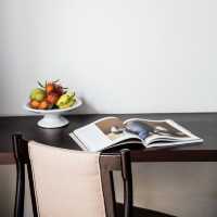 暹粒|林木線城市度假村的高級舒適感受   酒店：Treeline Urban Resort   