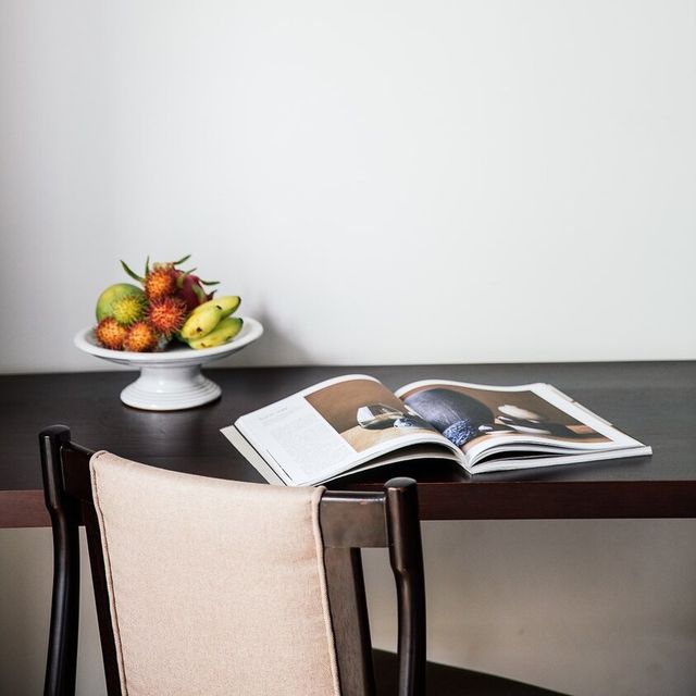 暹粒|林木線城市度假村的高級舒適感受   酒店：Treeline Urban Resort   