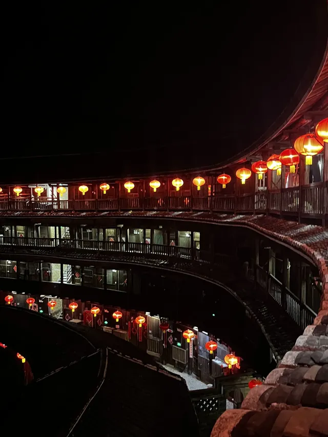 雲水謠｜去過一次 不推薦任何人去（避雷篇