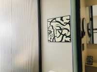 來鼎湖山必住酒店