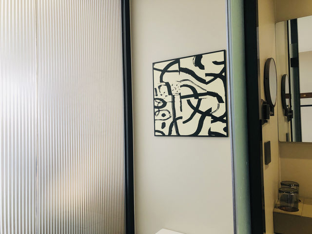 來鼎湖山必住酒店