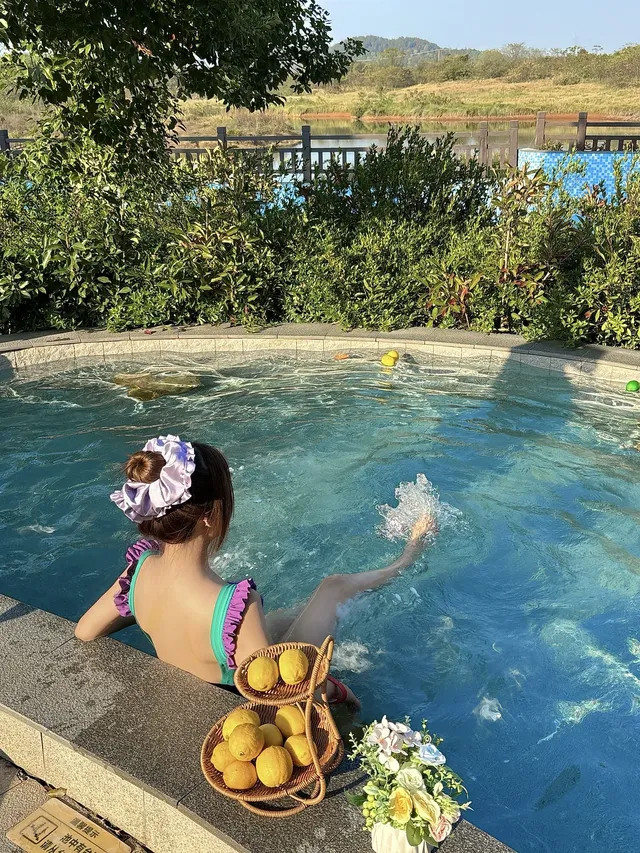 朋友圈問爆了!不是肯亞!是宜春 朋友圈問爆了!不是肯亞!是宜春