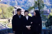 帶大家看盛世繁華！（鳳凰古城版）