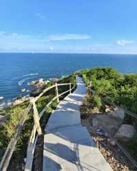 廣州深圳3日2夜小長假攻略｜住蔓菲逛天文台真係太寫意喇  今次發現咗一間神仙酒店——蔓菲酒店（廣州