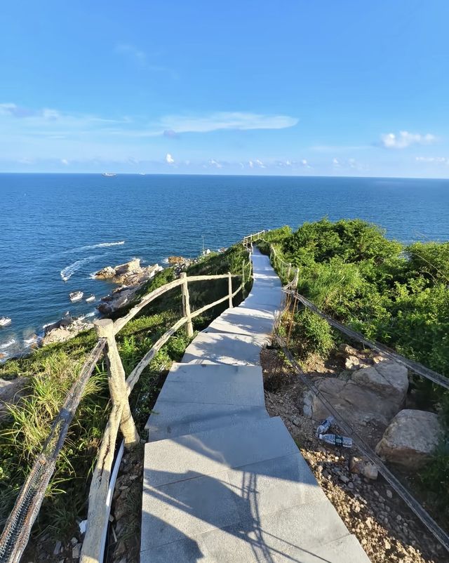 廣州深圳3日2夜小長假攻略｜住蔓菲逛天文台真係太寫意喇  今次發現咗一間神仙酒店——蔓菲酒店（廣州