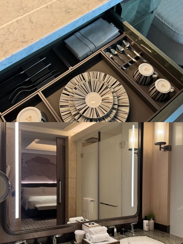 躺平族最愛酒店攻略 躺平族最愛酒店攻略