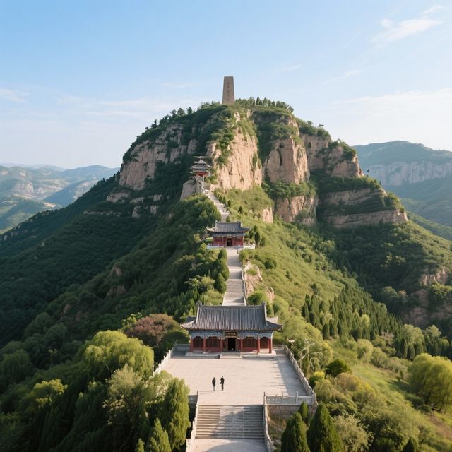 商丘寶藏之旅/古城煙火,探尋華夏之源。 商丘寶藏之旅/古城煙火,探尋華夏之源。