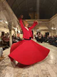 土耳其10天9晚逆時針特種兵自駕遊攻略