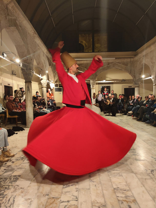 土耳其10天9晚逆時針特種兵自駕遊攻略