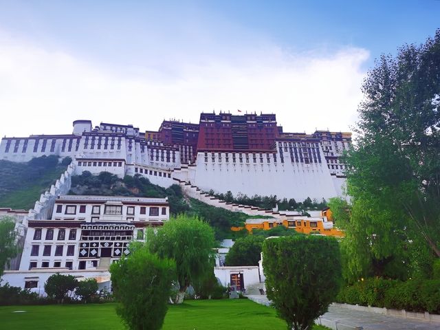 此生必駕,藏三一八。 此生必駕,藏三一八。