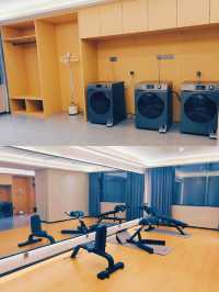 瀾滄的這家酒店真的太好住了!強烈安利