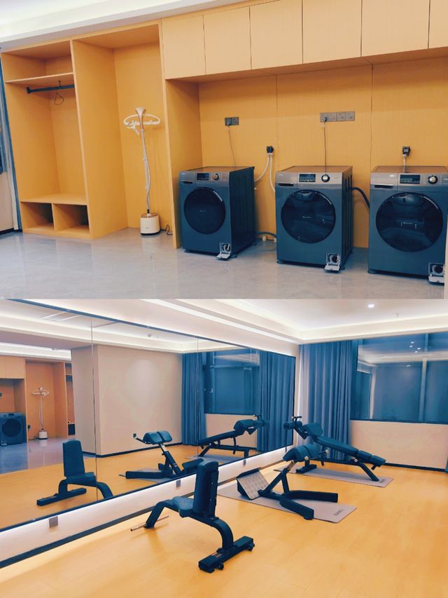 瀾滄的這家酒店真的太好住了!強烈安利 瀾滄的這家酒店真的太好住了!強烈安利