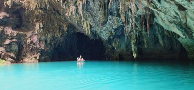 廣西山水私藏玩法 廣西山水私藏玩法