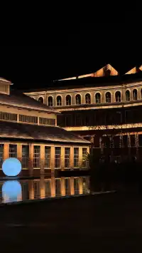 在景德鎮的24h真的沒有人能空手離開