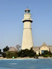 威海真的很舒適下次還來