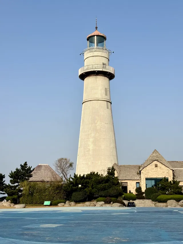 威海真的很舒適下次還來 威海真的很舒適下次還來