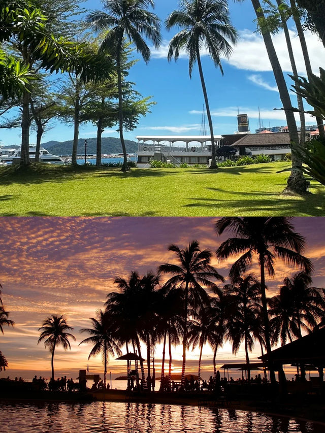 亞庇,會獎勵每一個認真做攻略的人! 亞庇,會獎勵每一個認真做攻略的人!