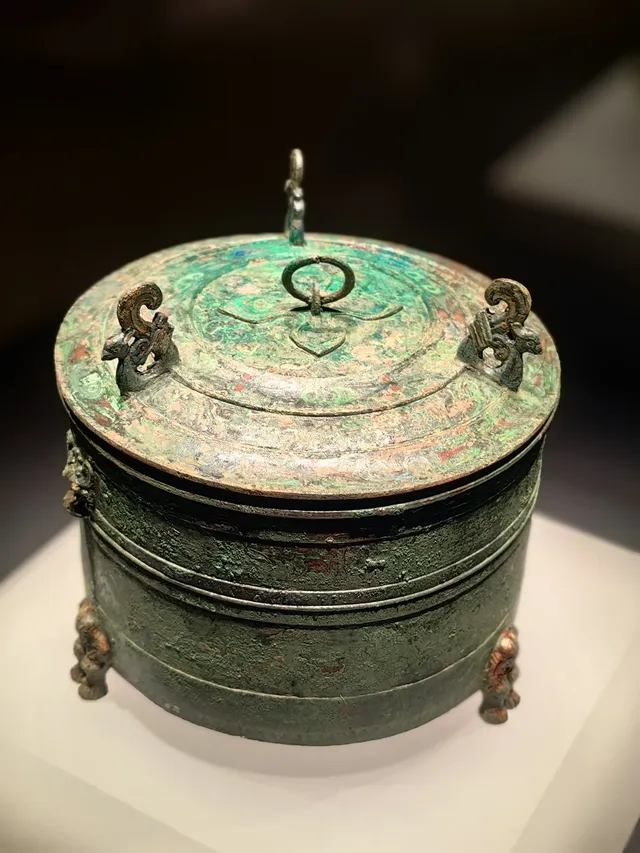 你以為你遇到的是一隻“ i 鳳”?? 你以為你遇到的是一隻“ i 鳳”??