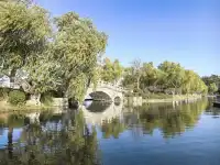 #南京5天#休閒之旅 上篇