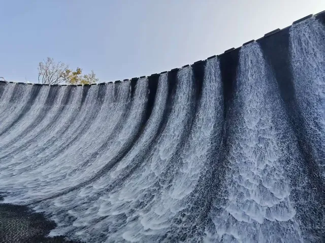 鹽官古城-浙江海寧 鹽官古城-浙江海寧