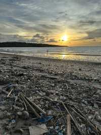 冬日限定印尼5日遊攻略來啦