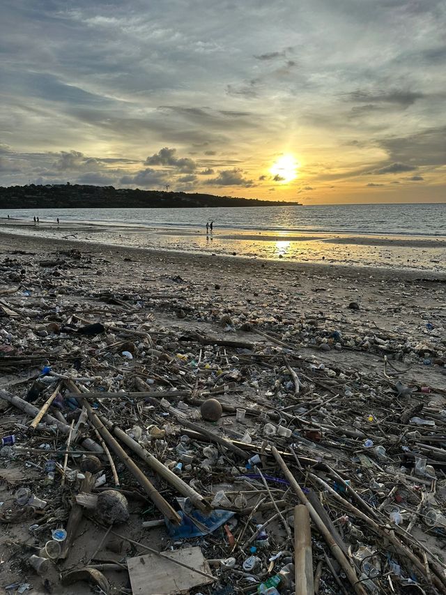 冬日限定印尼5日遊攻略來啦 冬日限定印尼5日遊攻略來啦