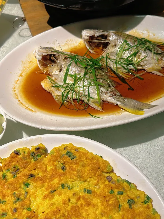 80%的人不知道的珠海本地老字號。。。 80%的人不知道的珠海本地老字號。。。