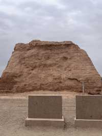 敦煌1日包車遊打卡必去景點