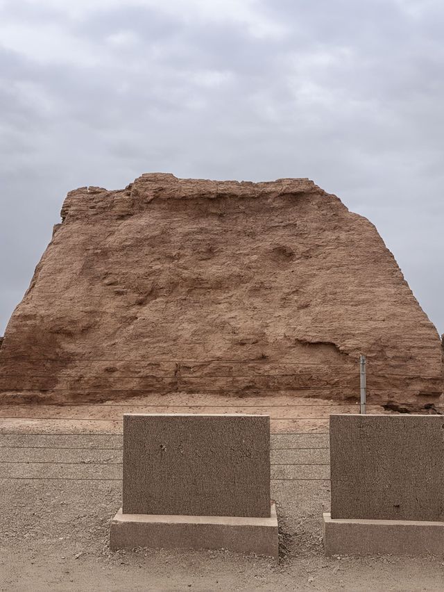 敦煌1日包車遊打卡必去景點