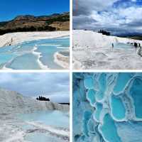 吐血整理土耳其11日遊全攻略