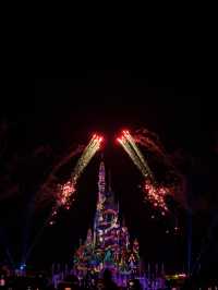 港迪12.8| 恢復煙花的第一天姊妹們快衝!