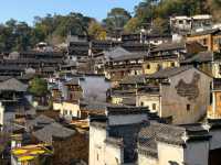 別傻逛篁嶺了！沒聽過這個故事等於白來！