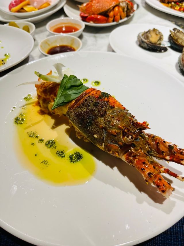 藏在昆明的味蕾天堂 藏在昆明的味蕾天堂