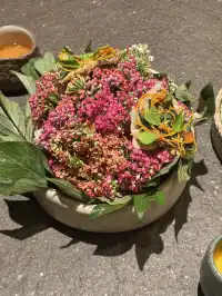 秘魯利馬Best50餐廳Mayta 亮點&踩雷