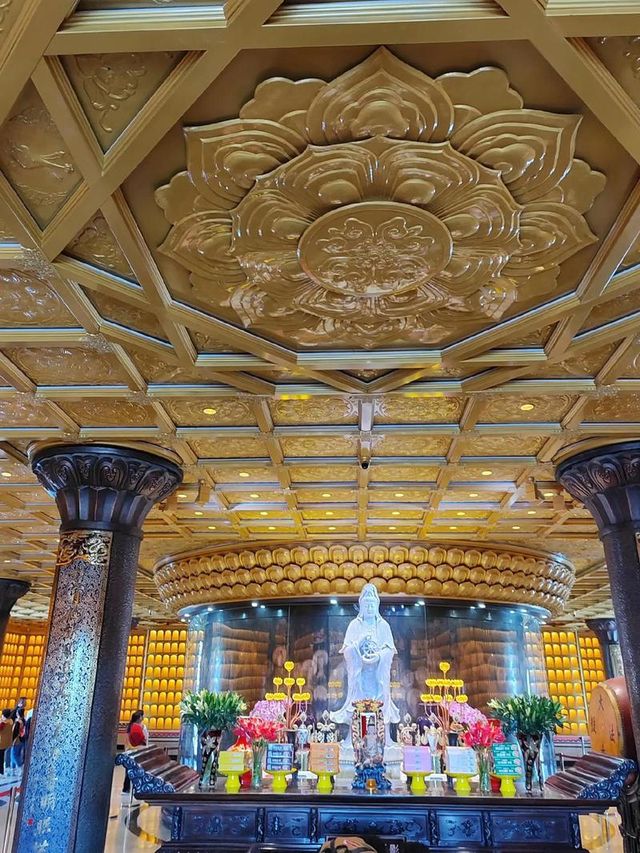 4天玩轉冬日寧波-舟山快碼住 4天玩轉冬日寧波-舟山快碼住