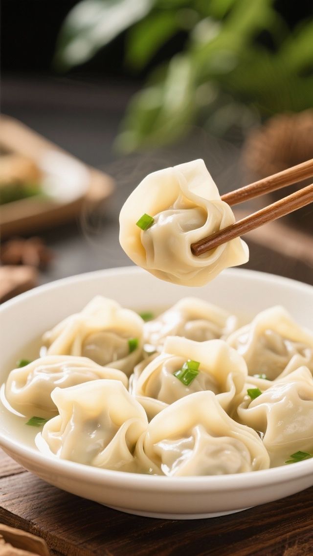 江陰外灘，藏著江南寶藏浪漫！