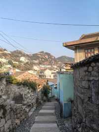 舟山蝦峙島真實經歷：越純樸的地方，越要小心陌生人的熱情